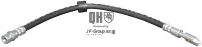 JP GROUP 1161601609 -  Тормозной шланг